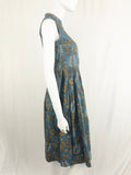 Shirtdress Size S