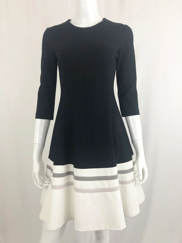 Lisa Perry For Barneys Dress Size 2
