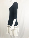 Lisa Perry For Barneys Dress Size 2