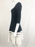 Lisa Perry For Barneys Dress Size 2