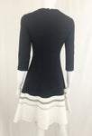 Lisa Perry For Barneys Dress Size 2