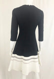 Lisa Perry For Barneys Dress Size 2