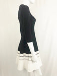 Lisa Perry For Barneys Dress Size 2