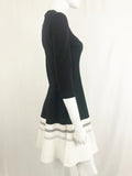 Lisa Perry For Barneys Dress Size 2