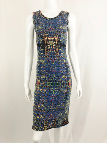 Knit Dress Size 2/XS