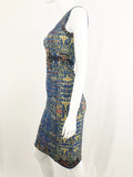 Knit Dress Size 2/XS