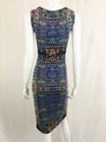 Knit Dress Size 2/XS