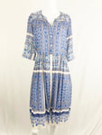 NEW Sister Paul & Joe Dress Size 6/S