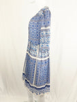 NEW Sister Paul & Joe Dress Size 6/S
