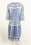 NEW Sister Paul & Joe Dress Size 6/S