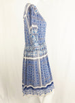 NEW Sister Paul & Joe Dress Size 6/S