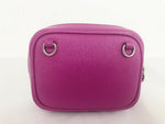NEW Saint Laurent Baby Lou Bag