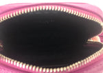NEW Saint Laurent Baby Lou Bag